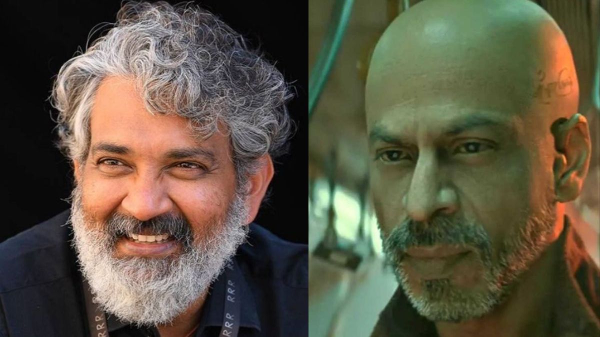 ss-rajamouli-extols-jawan-crowns-shah-rukh-khan-box-office-baadshah-latter-says-tell-me-if-i-can-be-miss-shetty-mr-polishetty